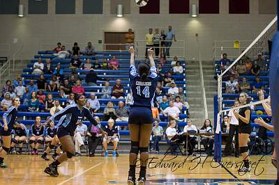 VB vs Mauldin 028